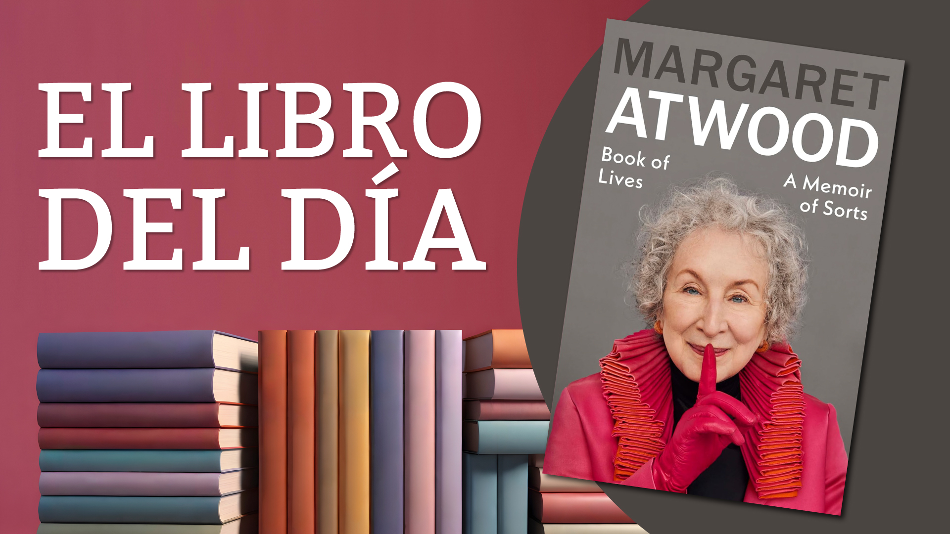 Cybermonday: Aerolíneas Argentinas ofrecerá 10% de descuento y 12 cuotas sin interés
