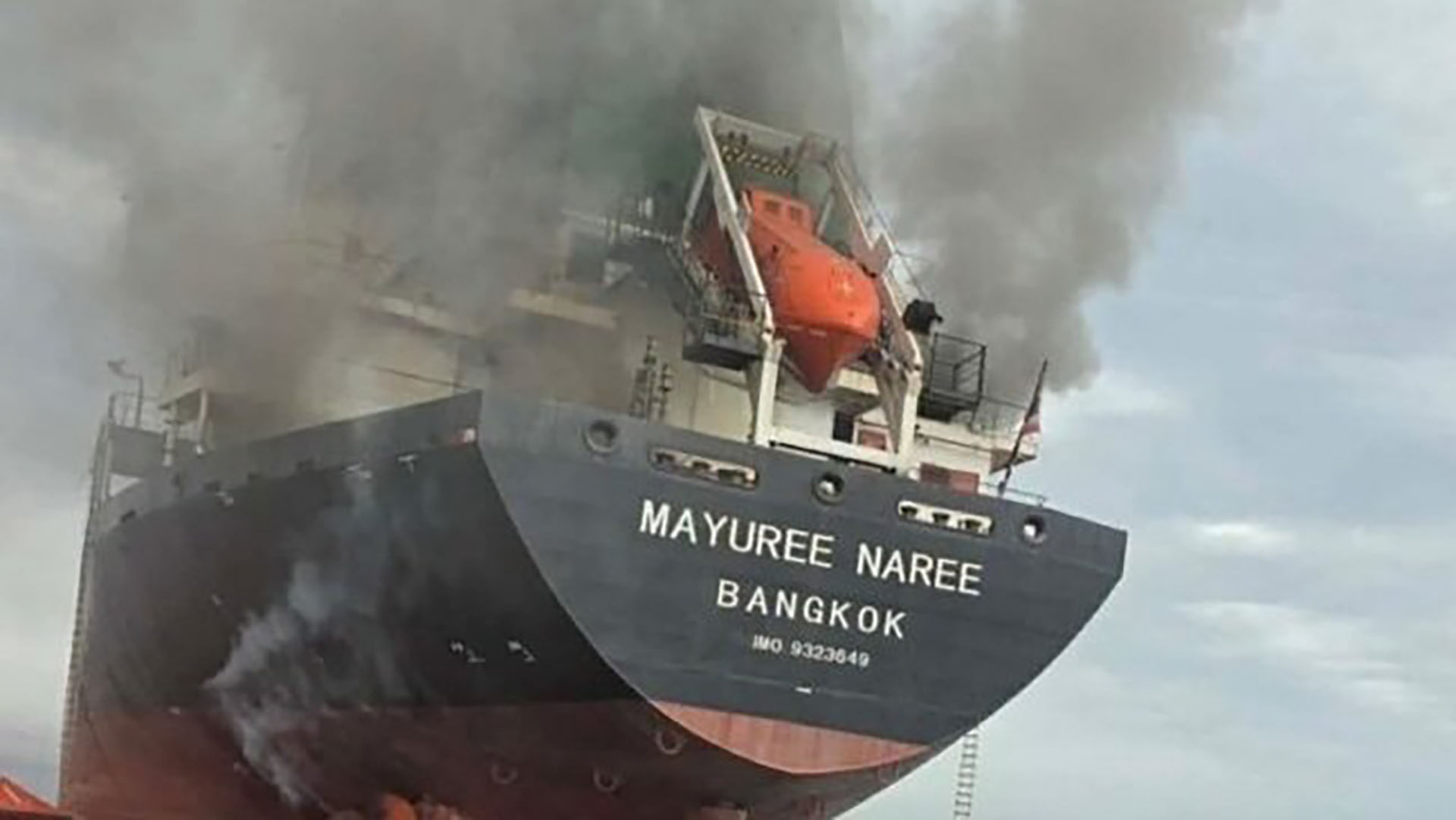 Inundación en Tucumán: suspendieron las clases y vecinos tuvieron que pasar la noche al costado de una ruta ante la crecida de dos ríos