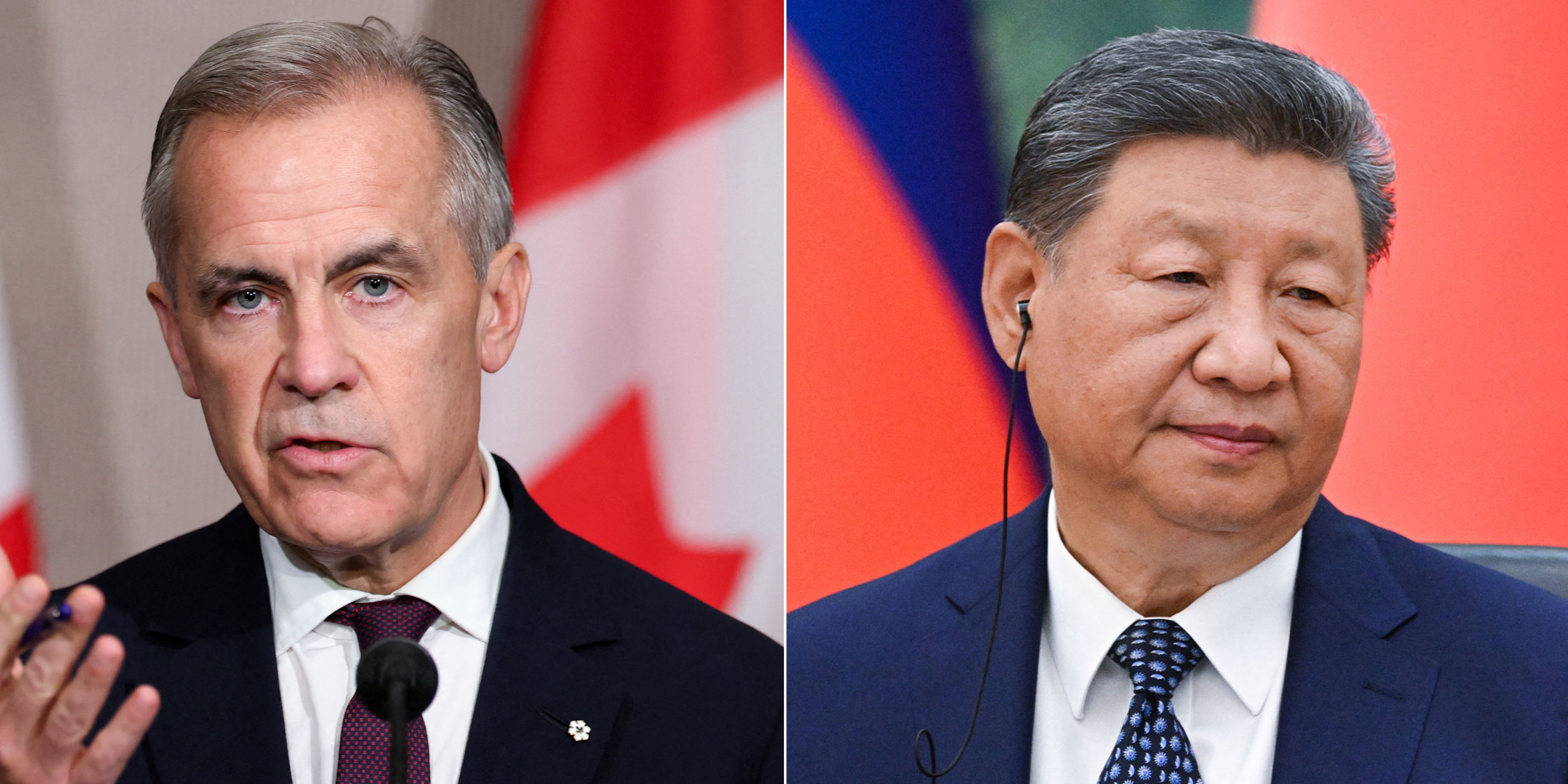 Hallaron dos fusiles de la Fuerza Armada venezolana en manos del Comando Vermelho durante el operativo en Río de Janeiro