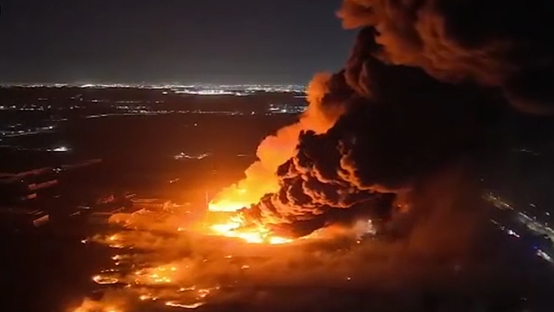 Javier Milei: “Argentina ya está en condiciones de tener acceso al mercado de capitales”