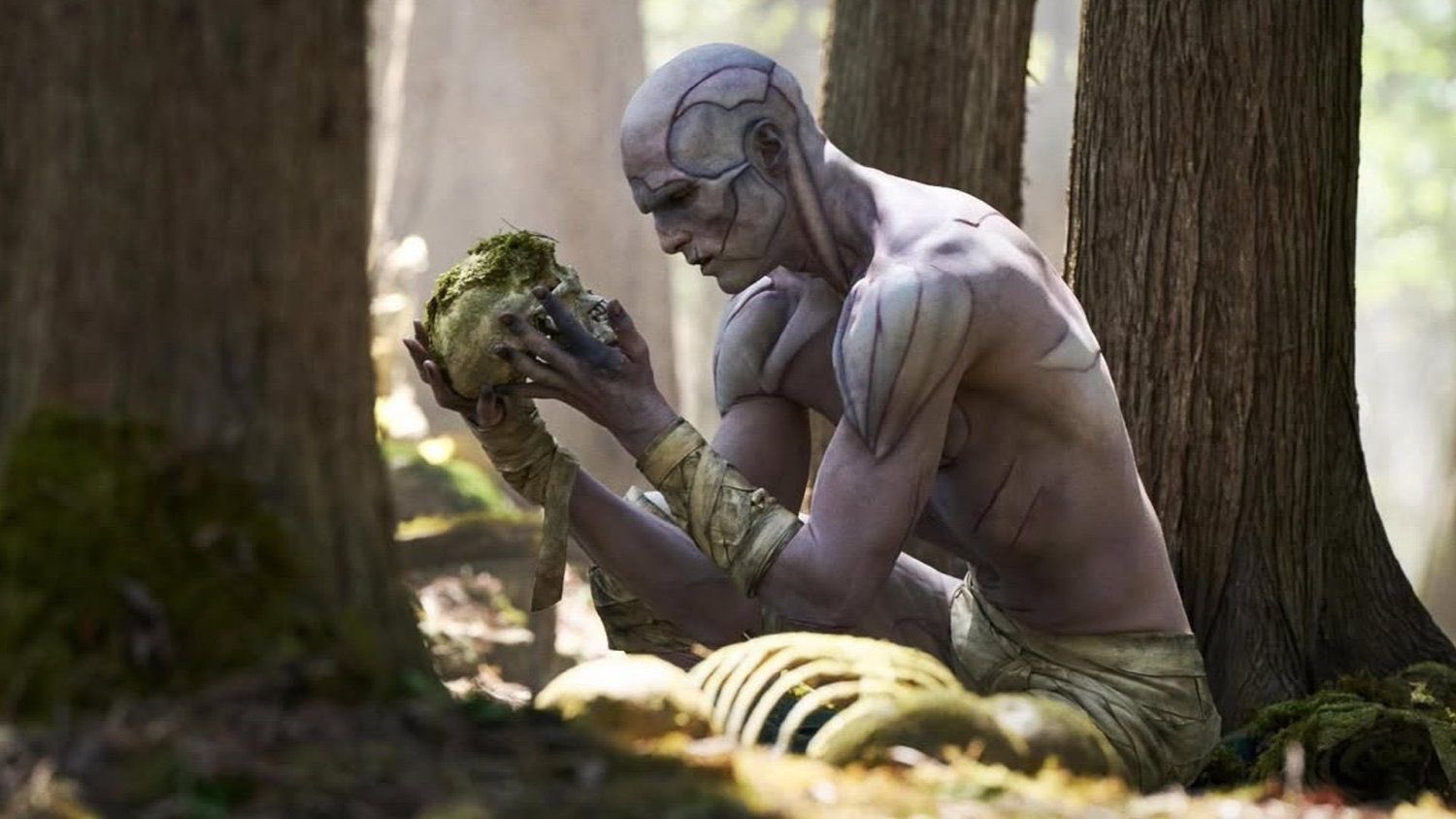 La fuerte crítica de Oscar Ruggeri a Claudio Úbeda: “El hincha de Boca le tiene cero confianza”