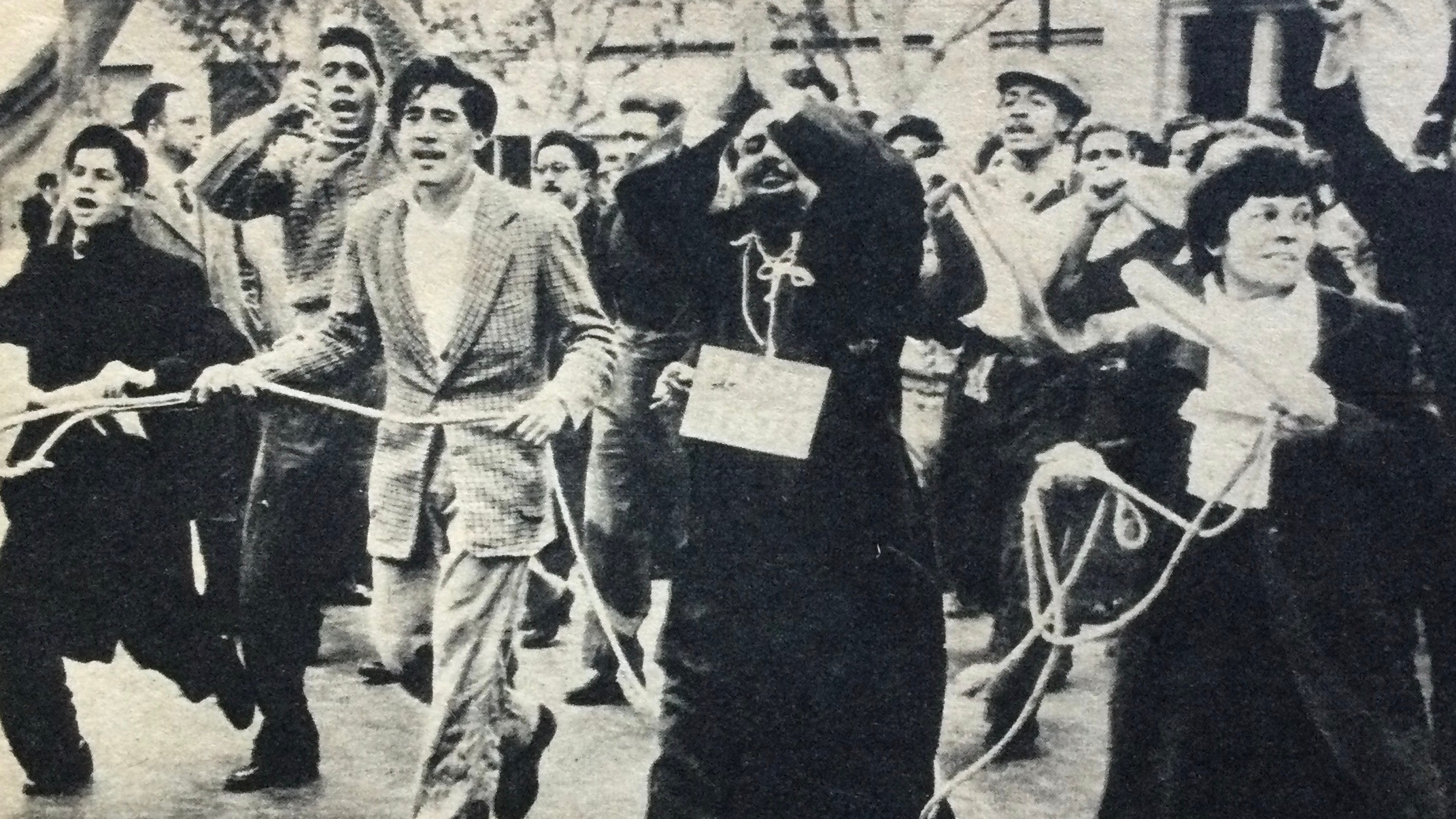 Cómo cierra el año la única cotización del dólar que opera en días feriados 