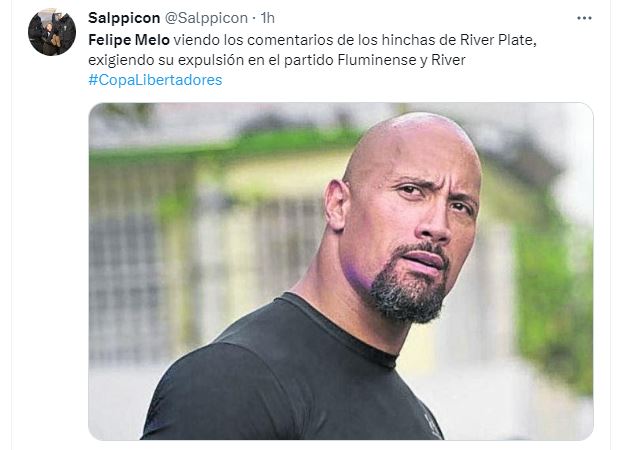 infobae