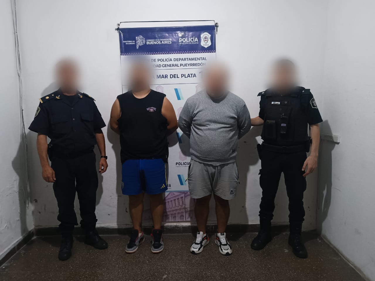 A cuánto llegarán el dólar y la inflación en febrero y en el resto del año, según los principales analistas de mercado