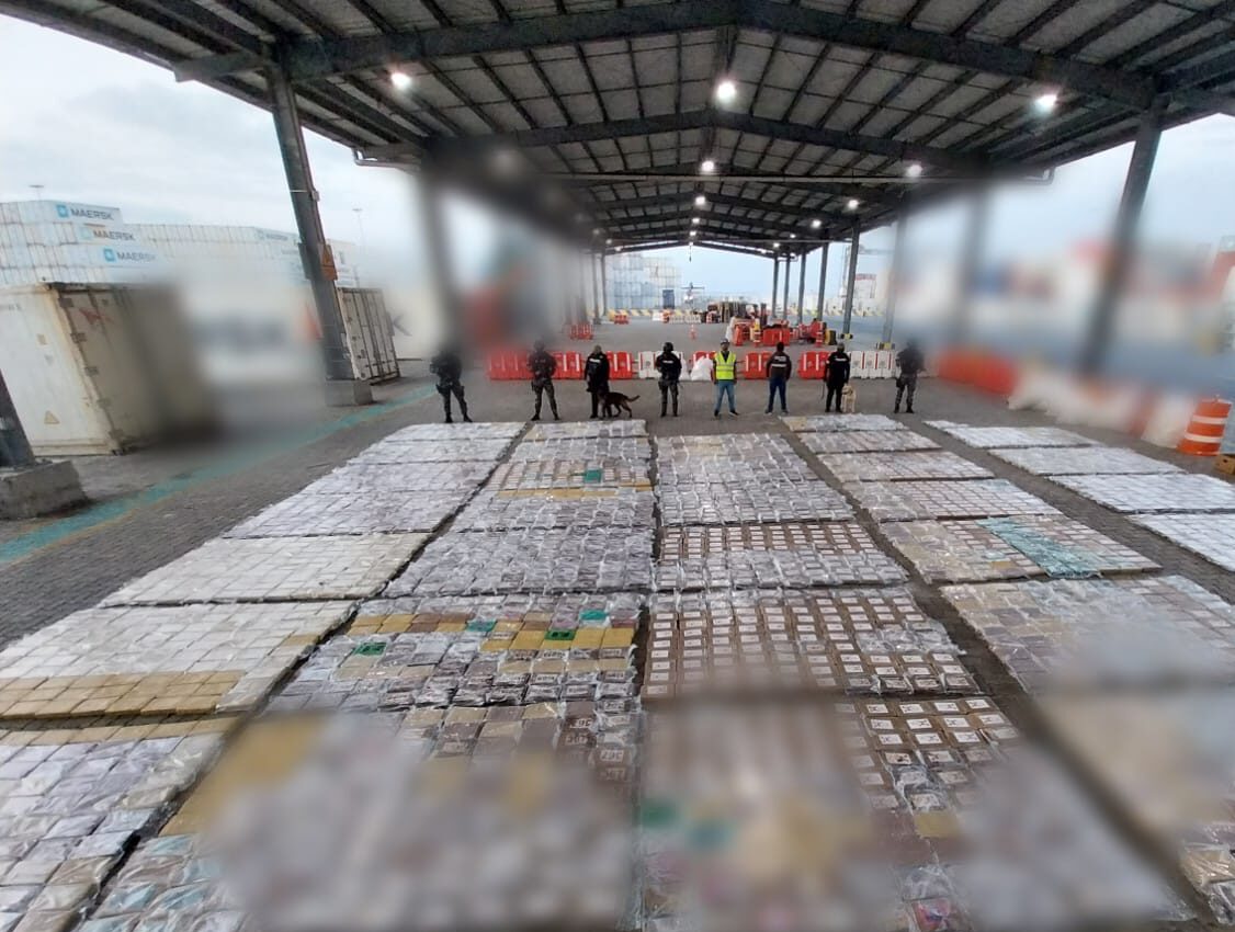 Sin piedad: el video del ataque al jubilado que agonizó una semana tras el robo de su bicicleta en Moreno