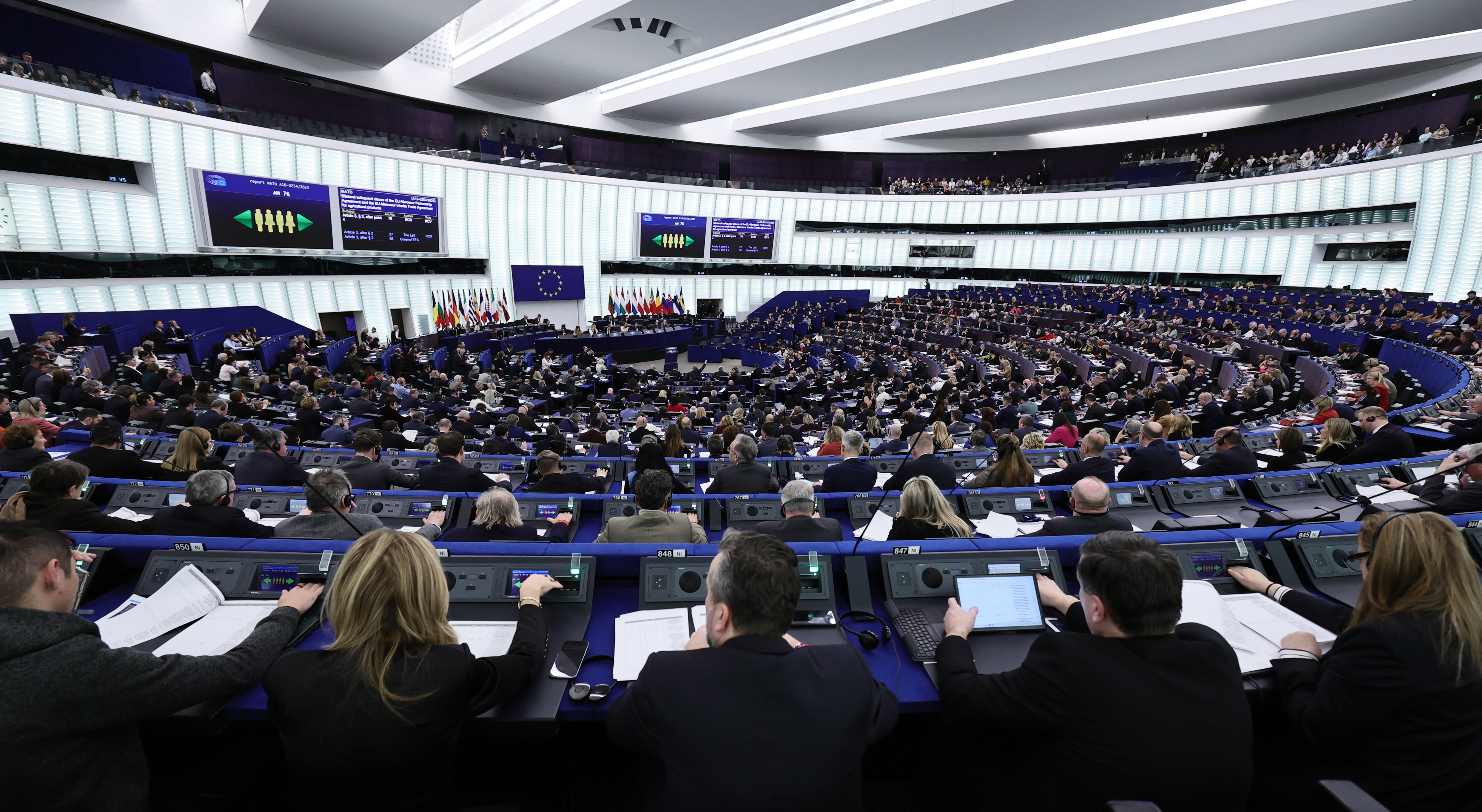 “Robate el cielo”: los mensajes de despedida al menor de 12 años que murió en un enfrentamiento con la Policía