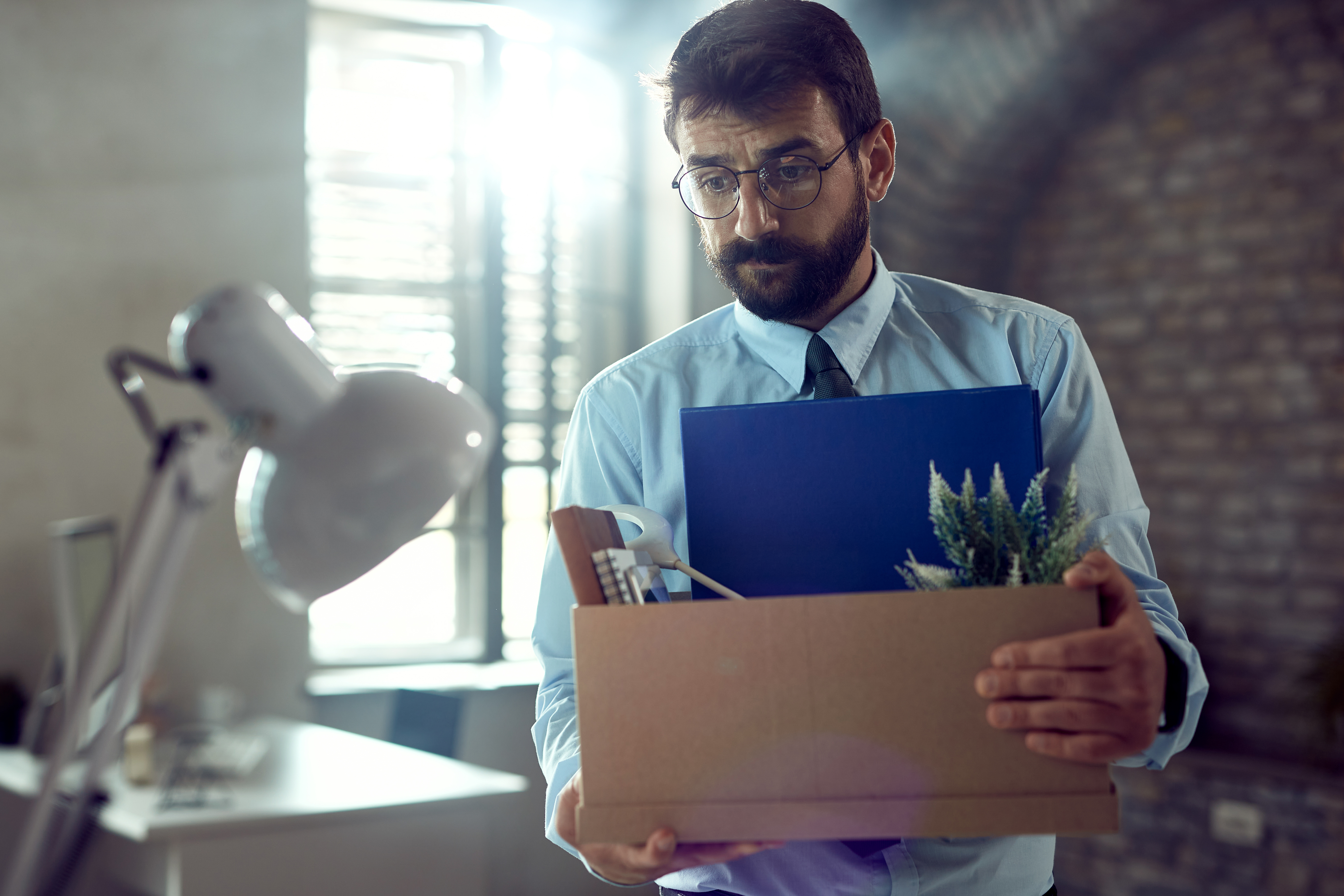 Montevideo será sede de la Cumbre Mundial de Comunicación Política: ex presidentes uruguayos analizarán su impacto en la vida democrática