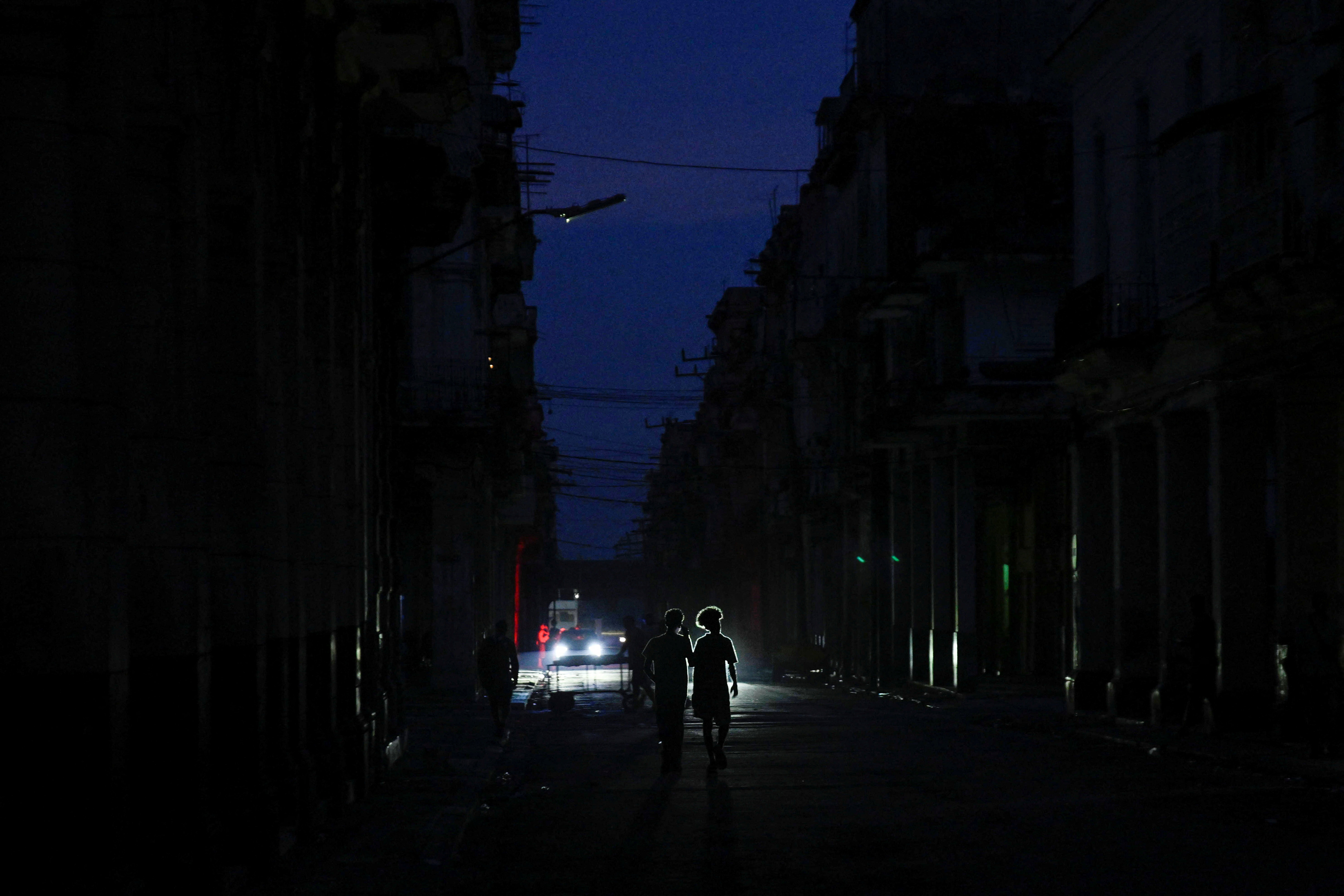 Tras la llegada de Mahiques, continúan los cambios en el Ministerio de Justicia 