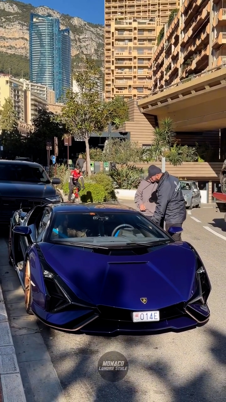 El régimen chavista liberó a un adolescente condenado a 10 años por tener imágenes contra Maduro en su teléfono