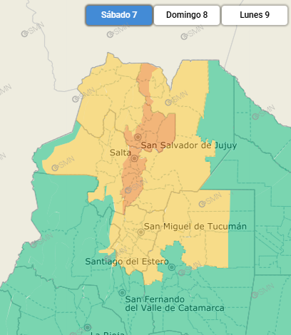 ¿La ropa se abarató o sigue cara en Argentina?: los números detrás del debate que reavivó el ministro Caputo