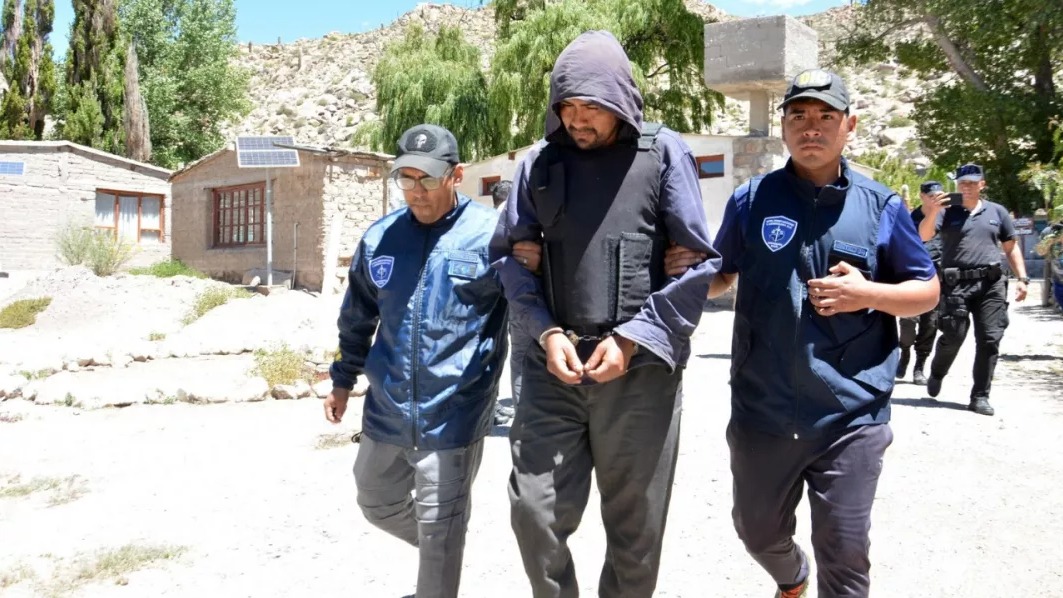 Entre Ríos: la Justicia Federal apunta a las complicidades en el complot narcocriminal que se habría planeado en una cárcel