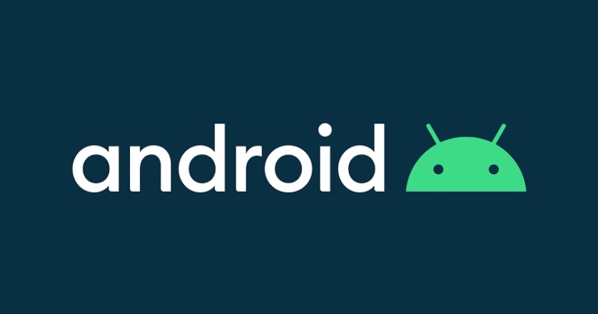 Las primeras betas de Android 12 se conocerían en febrero pero el anuncio oficial recién se haría en mayo
