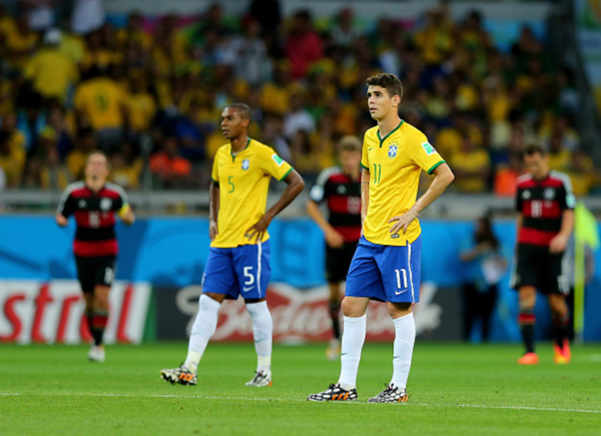 Se sacó la tobillera electrónica y escapó: buscan a un joven acusado de tentativa de homicidio en Neuquén