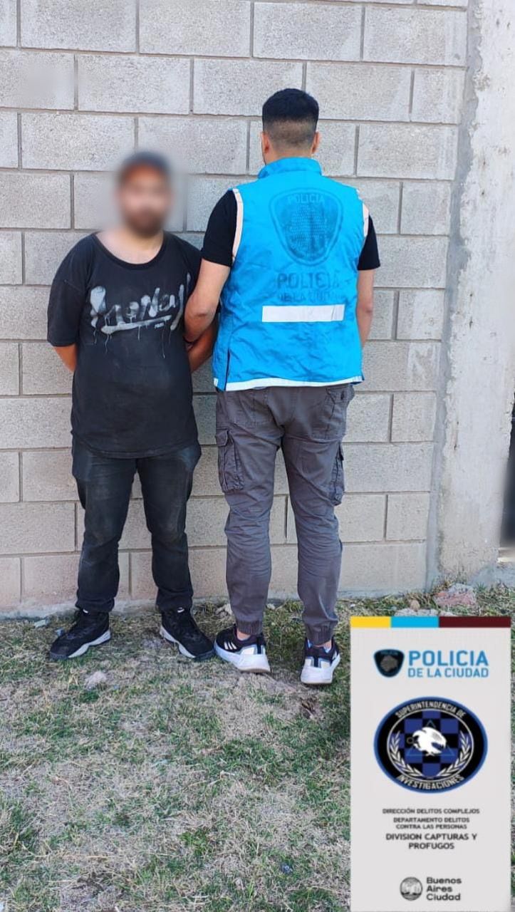 China impuso aranceles del 15% al carbón y gas de EEUU en respuesta a las tarifas del 10% que Trump aplicó a sus productos 