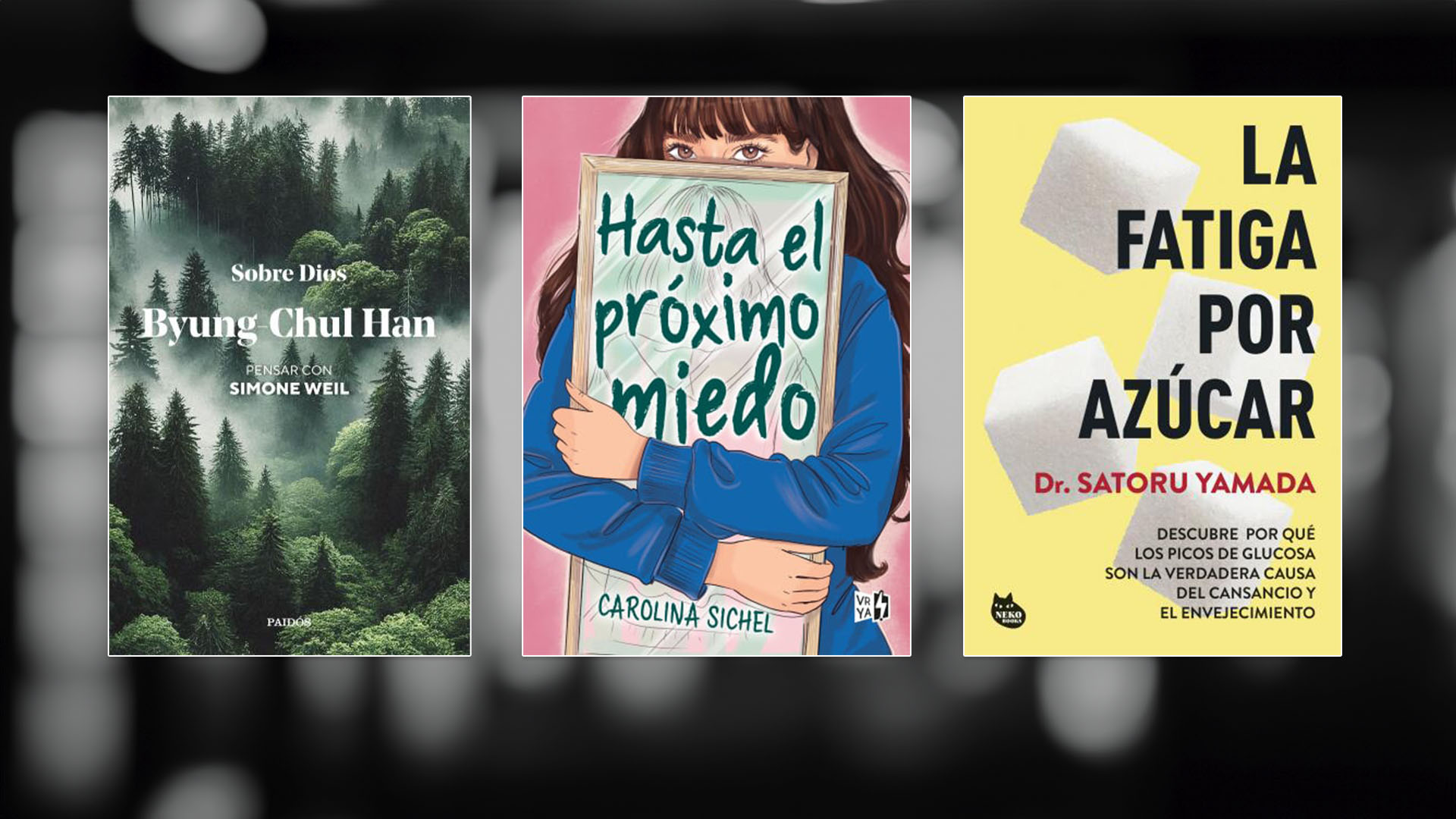 Descubren el mecanismo genético que permite a la ballena boreal vivir más de 200 años