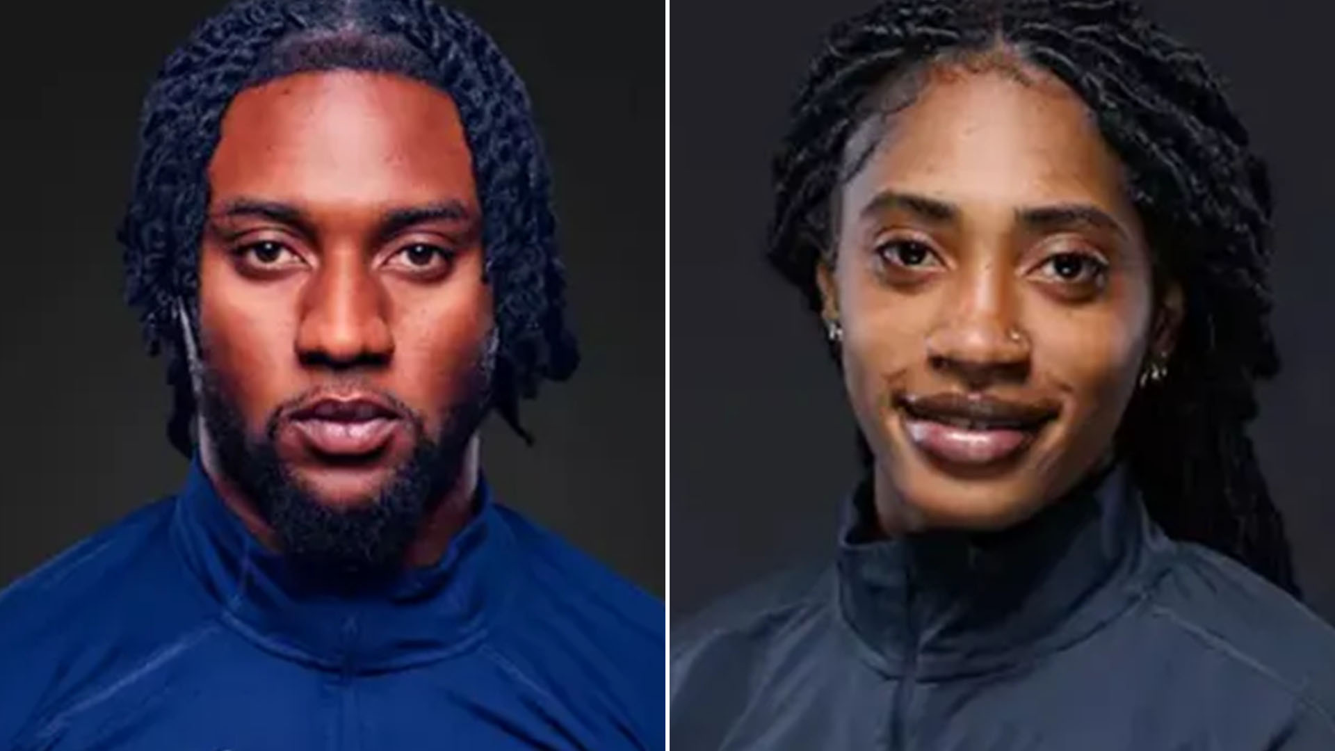 Artemis cambia de rumbo: la NASA posterga el regreso a la Luna y redefine el futuro de la exploración