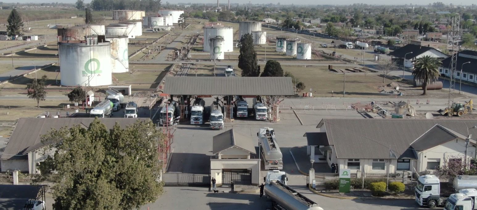 Tras jugar apenas nueve partidos y no marcar goles, Darío Benedetto acordó su salida anticipada de Newell’s