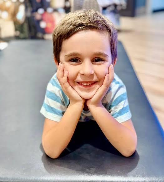 Tragedia en Arizona: un ni&ntilde;o de 5 a&ntilde;os muri&oacute; tras quedar encerrado m&aacute;s de dos horas en un auto