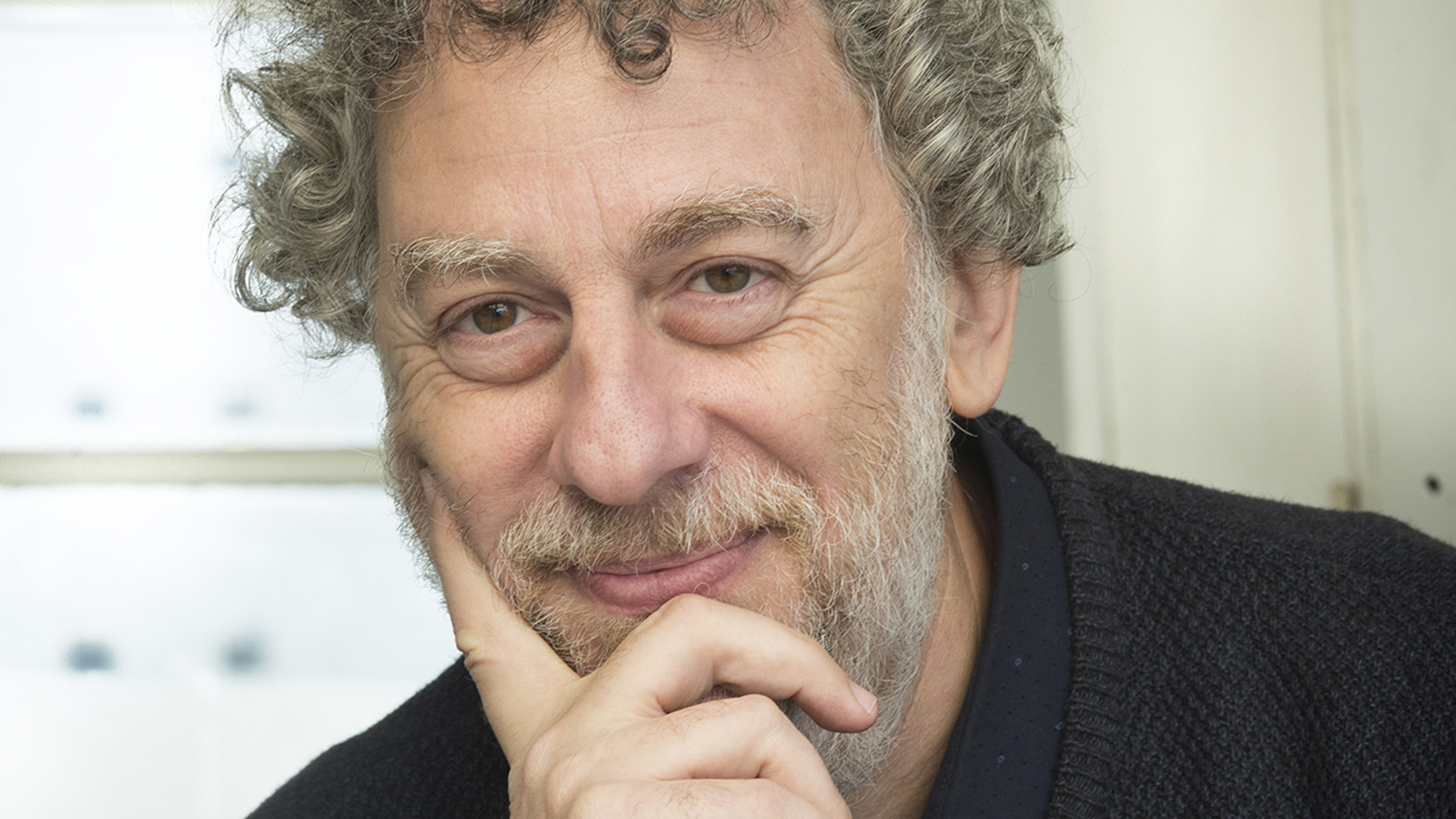 Daniel Feierstein: "No se pueden pensar todas juntas las responsabilidades de la sociedad frente al genocidio, hay que distinguir"