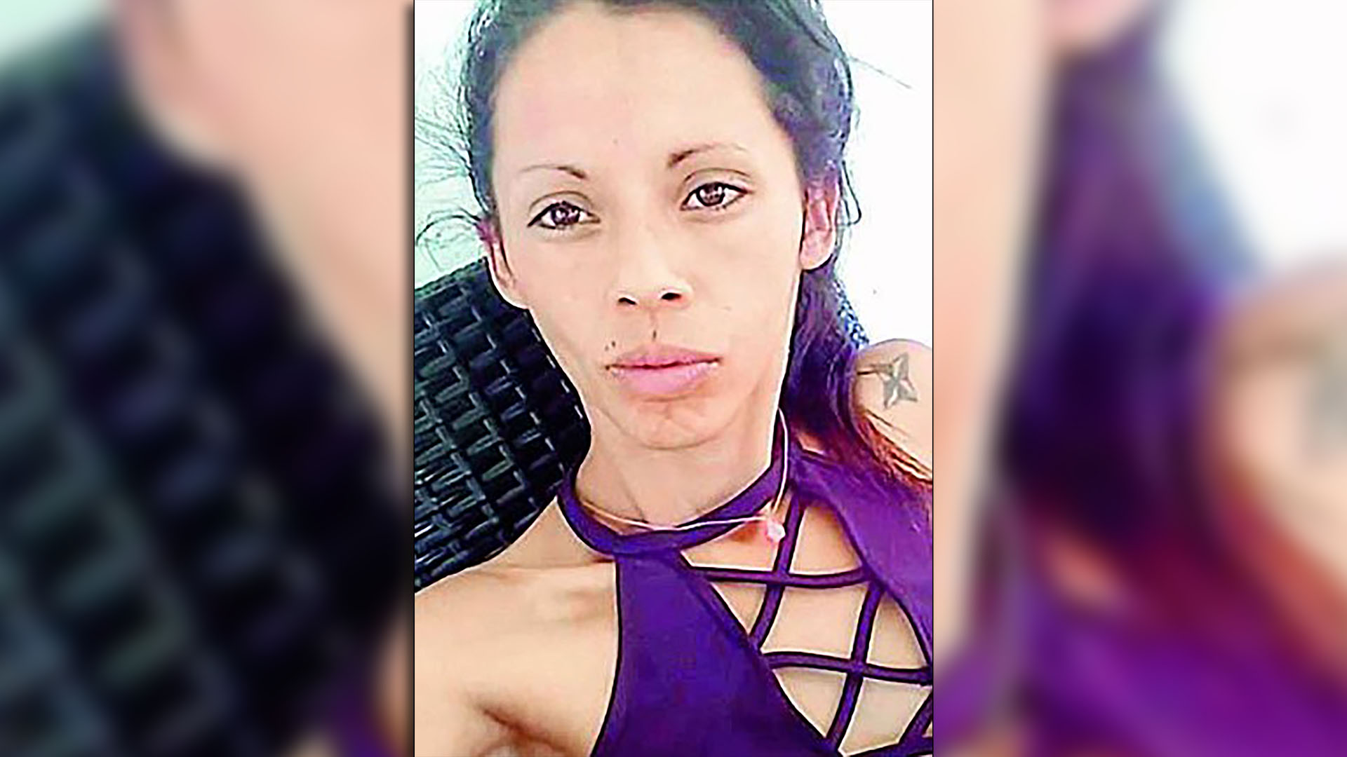 Qué dice la reforma laboral sobre las licencias por enfermedad y por qué genera reclamos en el Congreso