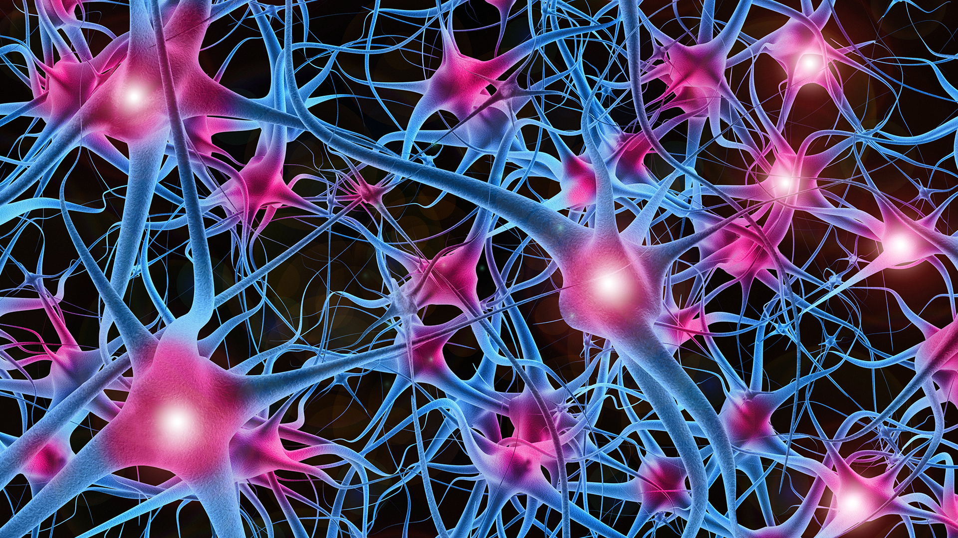 Нейрон нейросети