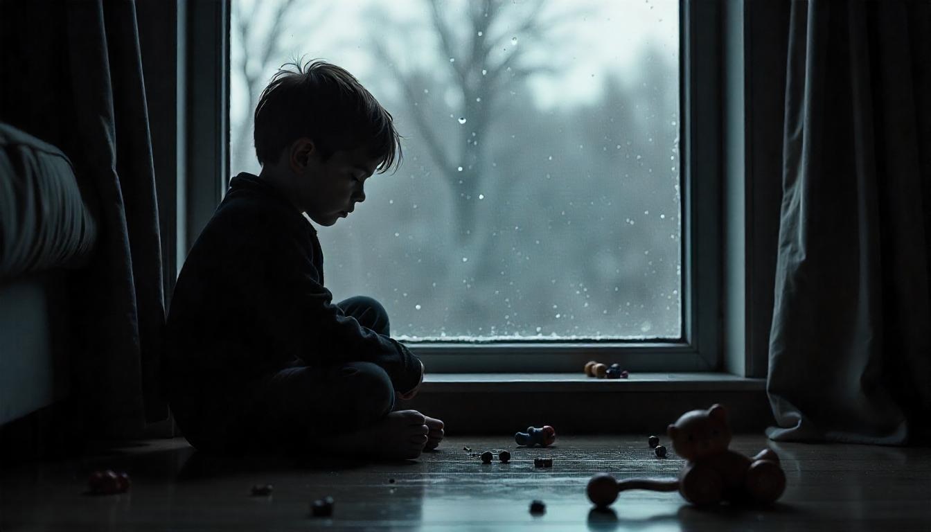 La peculiar historia familiar de Susan Bandecchi, la suiza con raíces chilenas que enfrentará a la Argentina en la Billie Jean King Cup