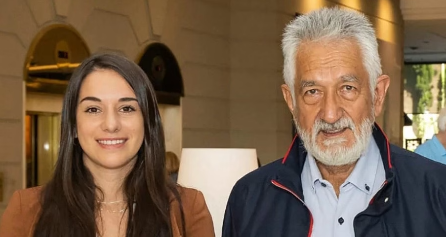 La expansión de cuatro bandas brasileñas en la frontera de Uruguay causa alarma en la policía