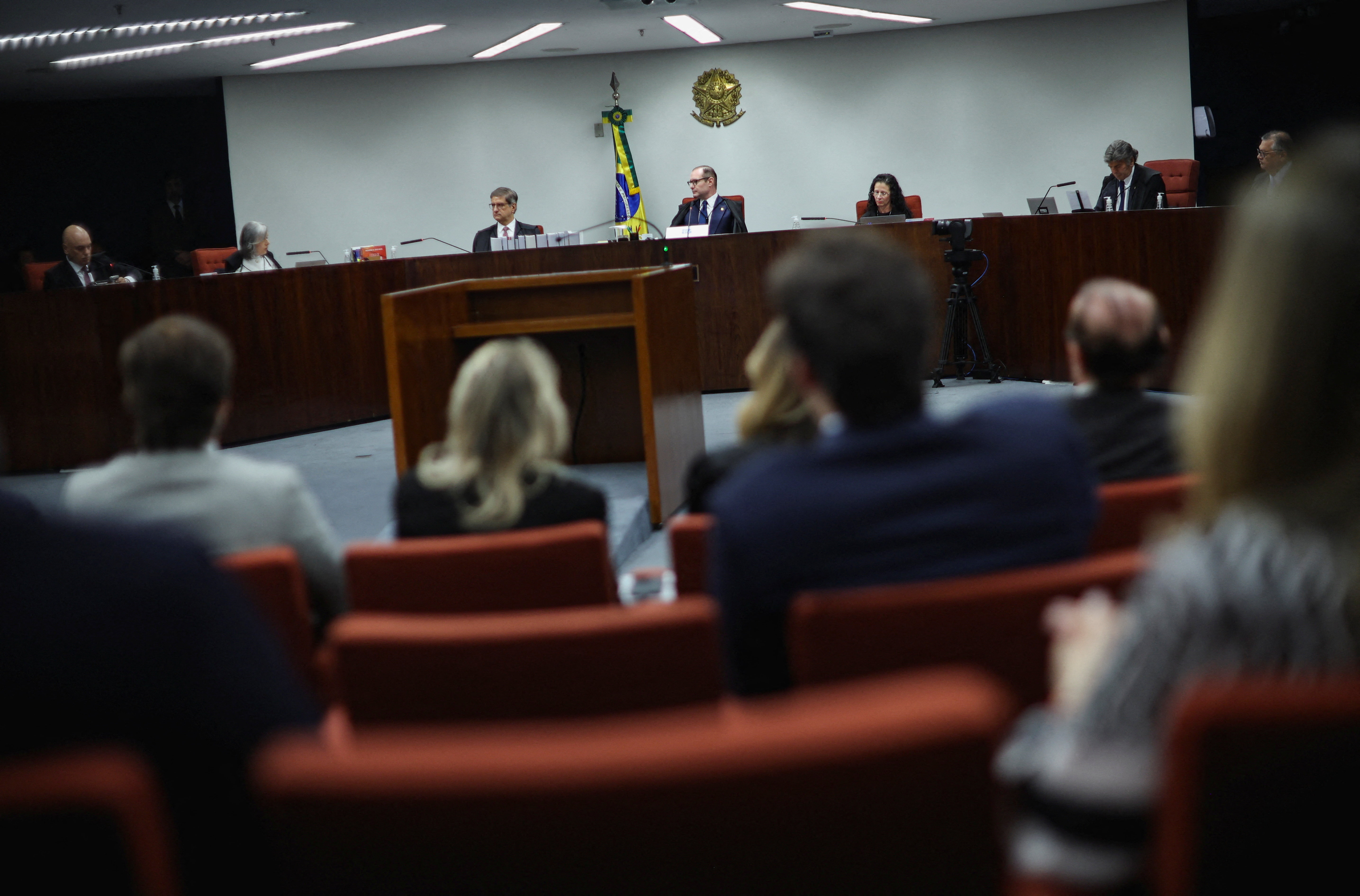 Tucumán: ratificaron la condena contra una banda que simulaban ser esenciales durante la cuarentena para salir a robar 