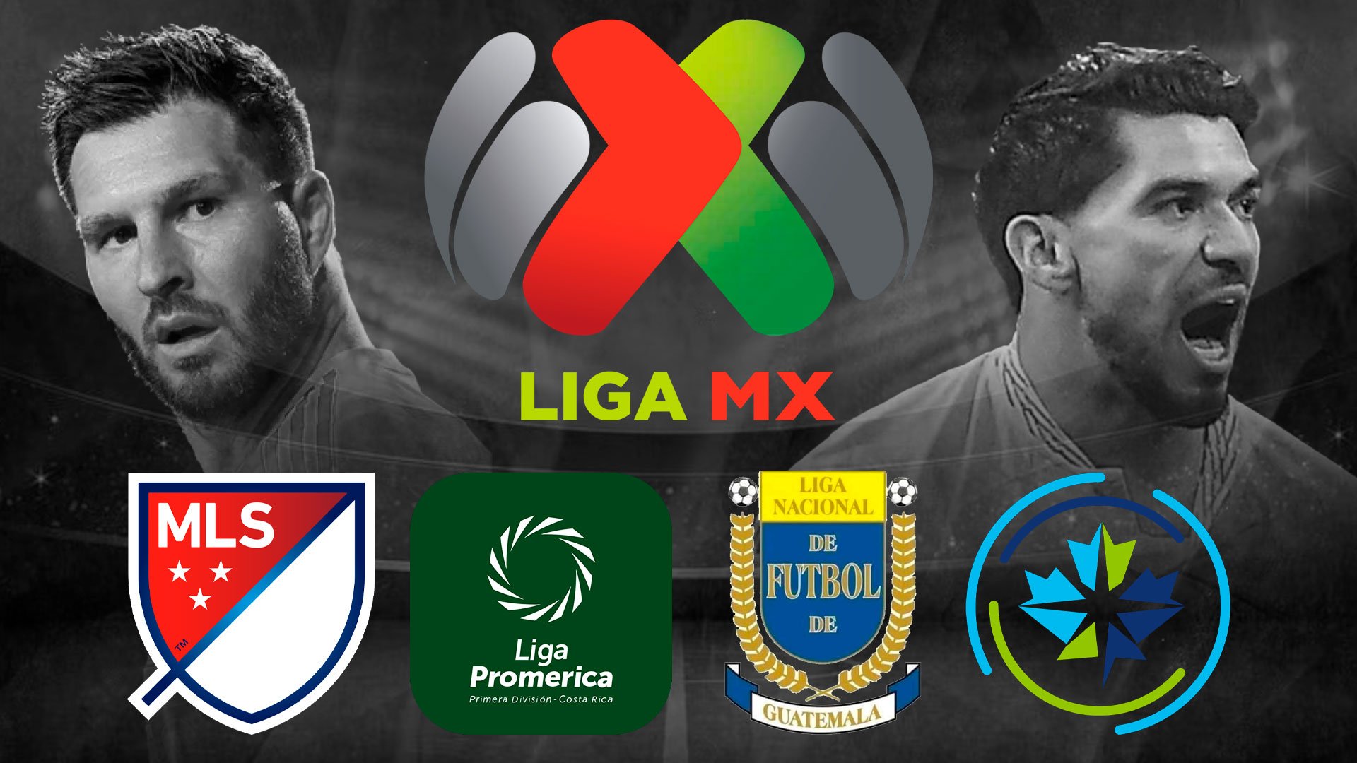 Liga MX: Cómo dieron la bienvenida al 2022 los equipos mexicanos
