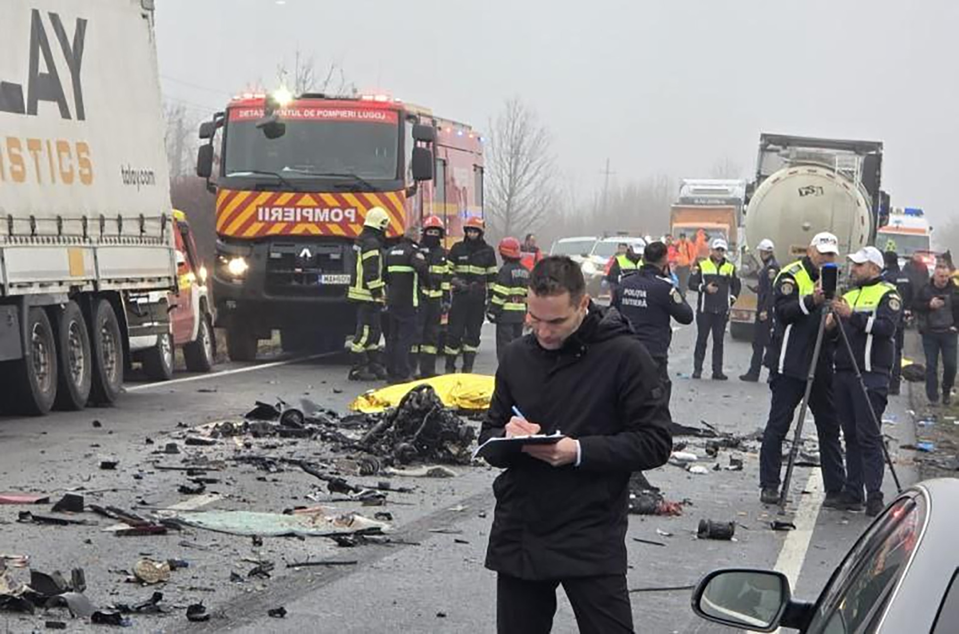 La Unión Europea se reúne en Bruselas para debatir nuevas sanciones contra Irán y Rusia y definir los próximos pasos sobre Gaza