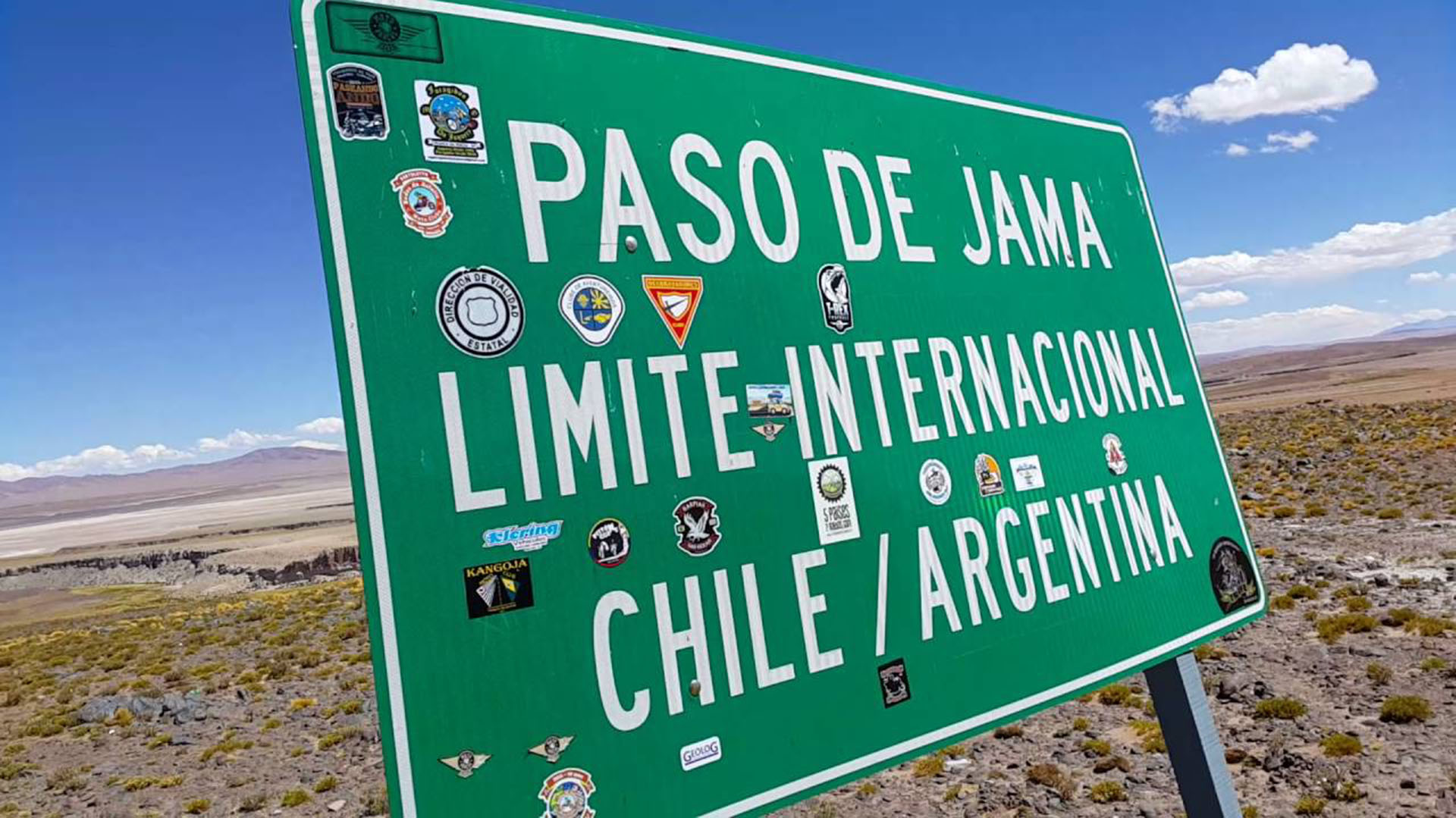 Semana cálida y sin lluvias: así estará el tiempo en el AMBA