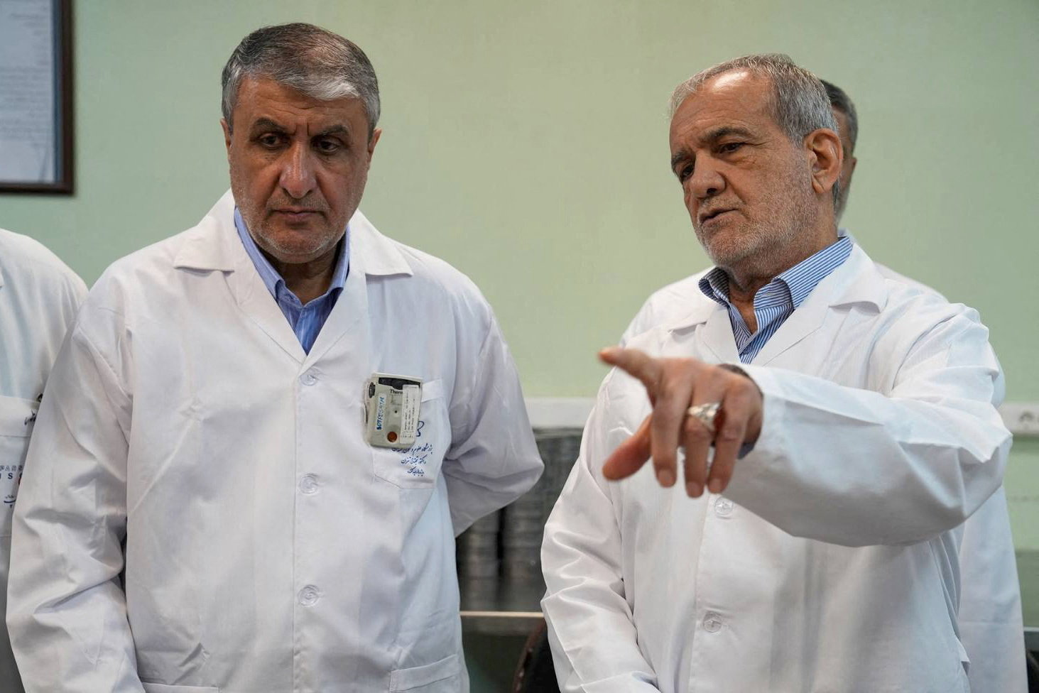 Los cheques rechazados por falta de fondos crecieron casi 30% en septiembre