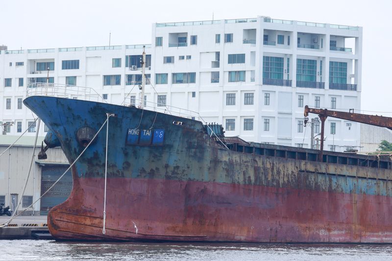 Robaron un banco en Neuquén y fueron detenidos gracias a las cámaras de seguridad 