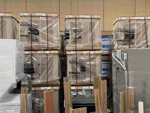 Longvie lleg&oacute; a un acuerdo para fabricar una nueva marca con una inversi&oacute;n en su planta de Entre R&iacute;os