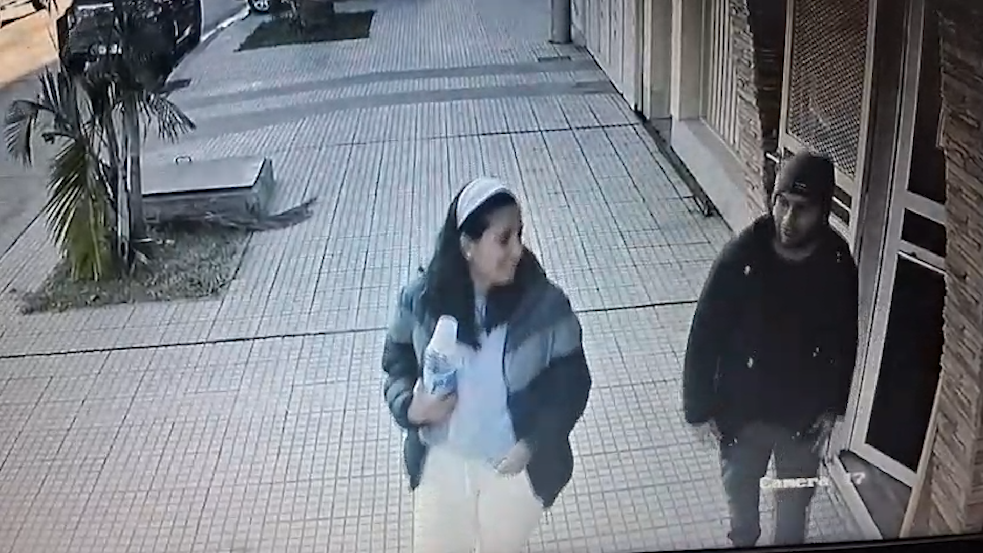 Nazis, drogas, un conde y una estatua romana: “La Diosa de Thyssen”, el nuevo libro de Federico Fahsbender