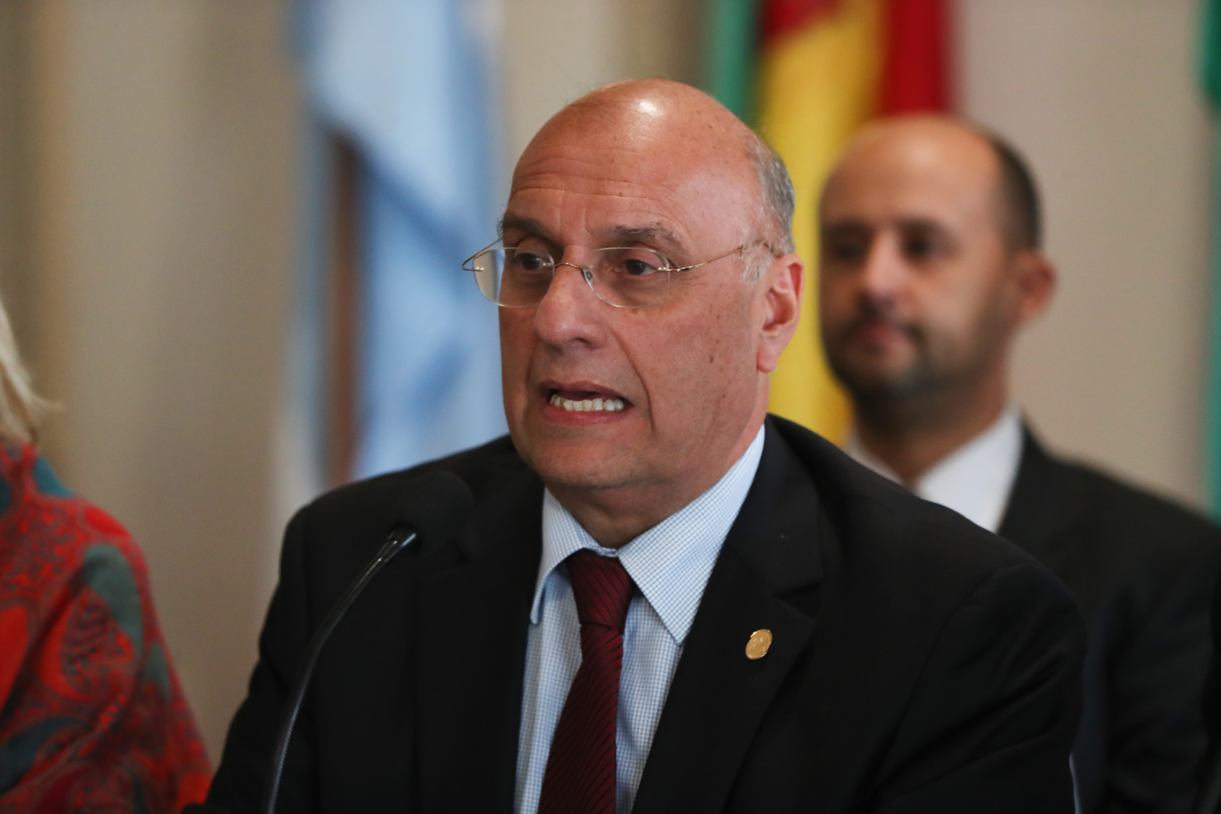 Cuánto cobra una empleada doméstica por 6 horas en julio 2025
