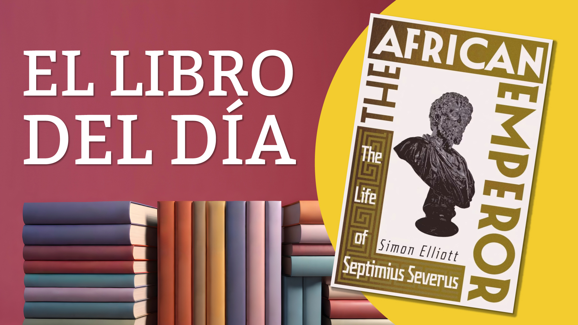 Pelotear para crecer: lecciones del tenis para el mundo profesional 