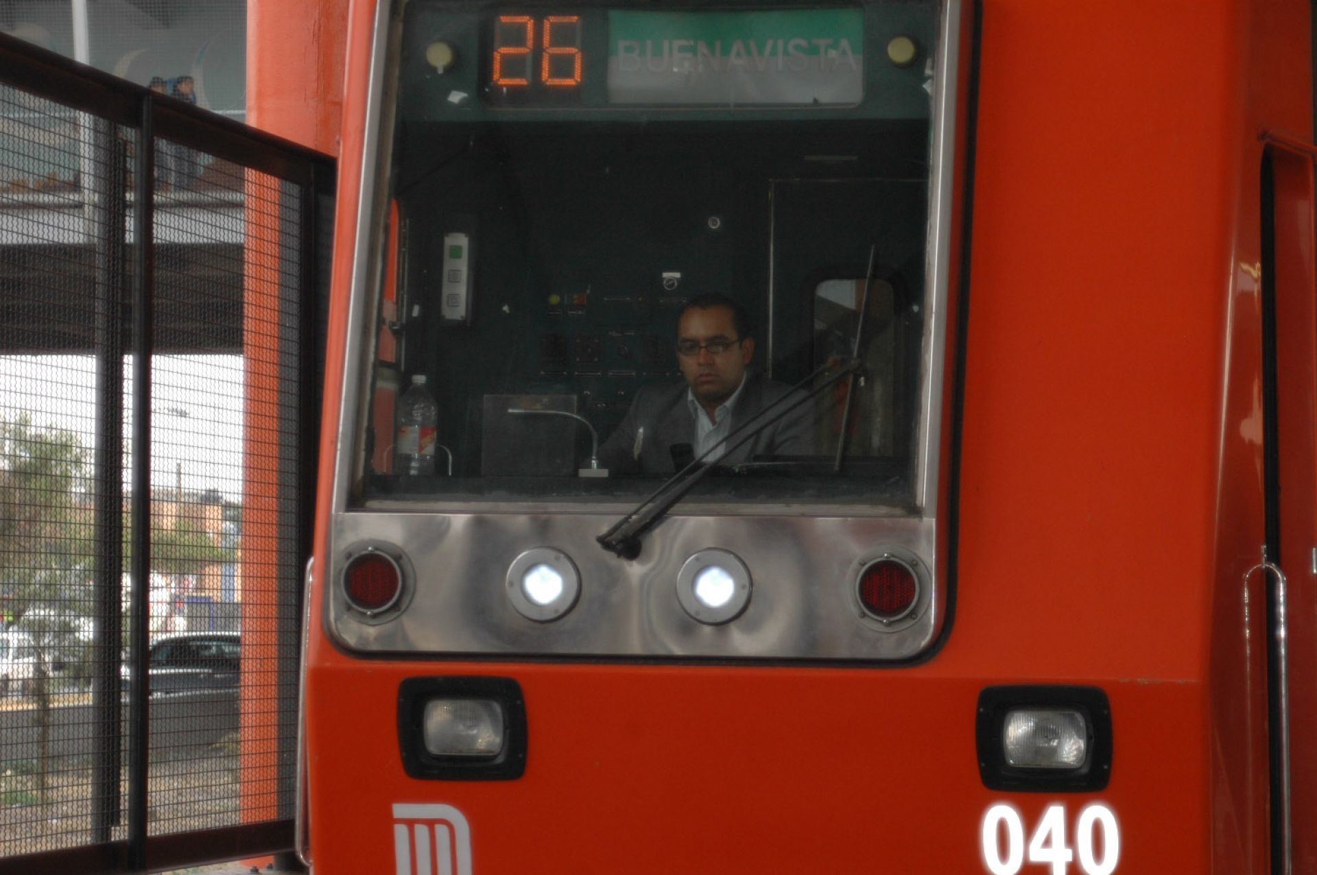 Metro CDMX hoy 29 de marzo: reportaron retrasos en la Línea B y Línea 4