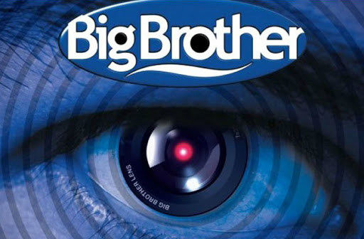 Todo sobre el regreso de “Big Brother” a Televisa y las probables conductoras