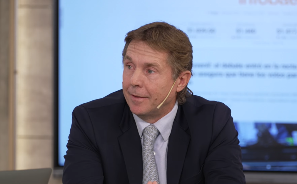 Conductores chilenos en pie de guerra por aumento “desproporcionado” en el seguro obligatorio para vehículos 