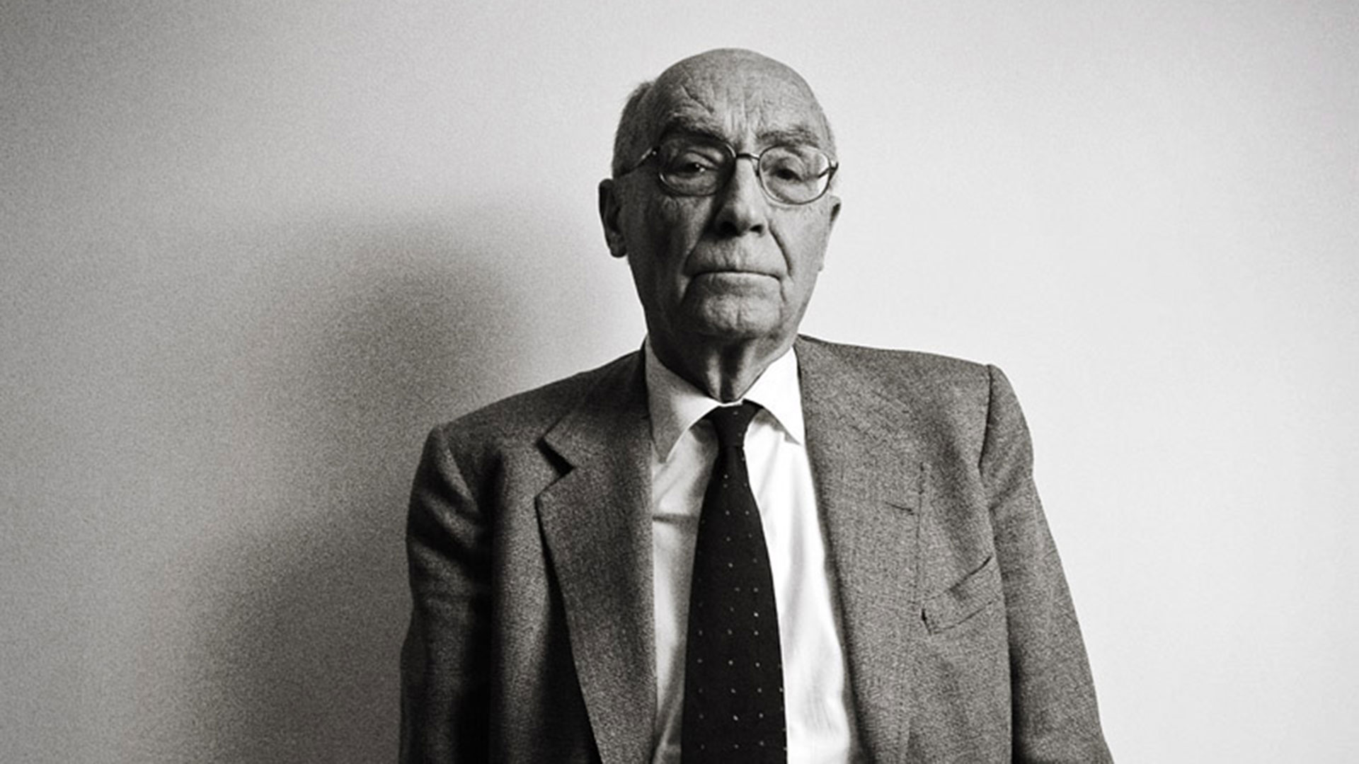 Saramago El Obrero Que Llegó Al Nobel Una Literatura De Compromiso