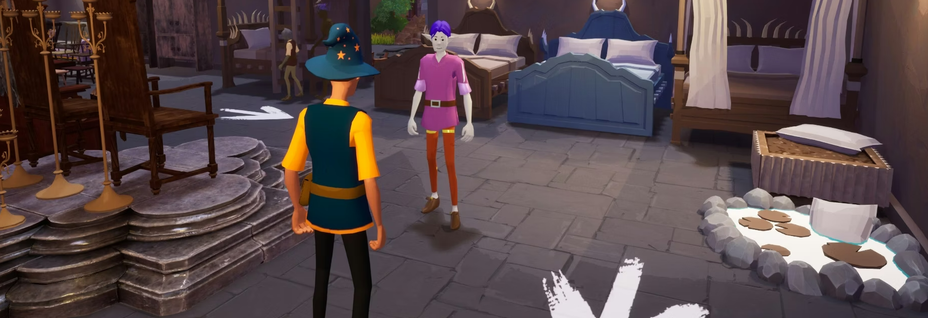 Devolver la libertad a los presos y exiliados políticos de las dictaduras/narcoestados en Venezuela, Cuba, Nicaragua y Bolivia