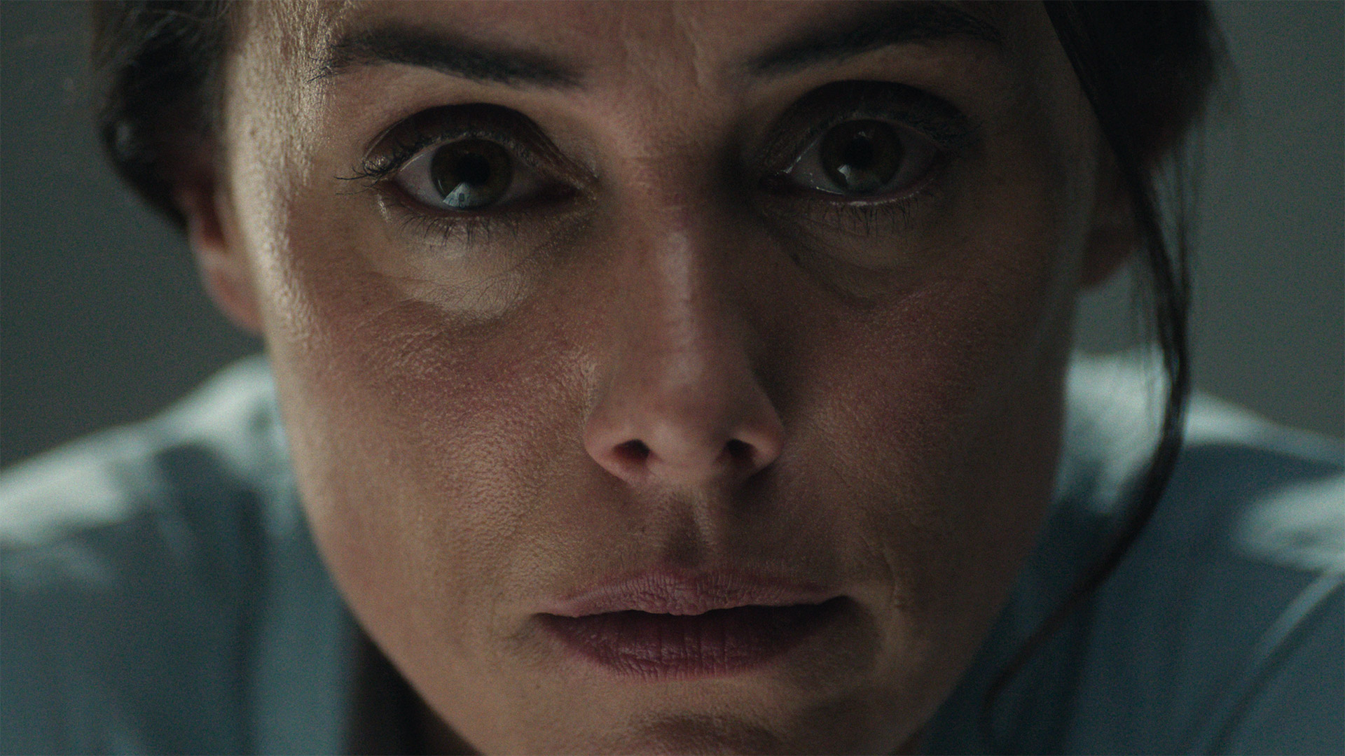 Las vacaciones de los habitantes del AMBA: la Costa Atlántica es el destino más elegido, pero más de la mitad no irá a ningún lado