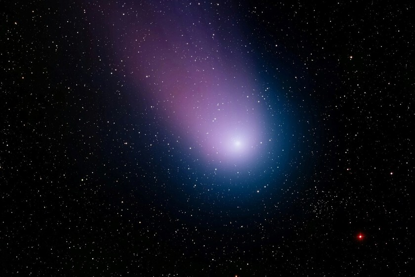 “Cordones cuneta”: la chicana de Manuel Adorni a una diputada de Grabois por la reforma