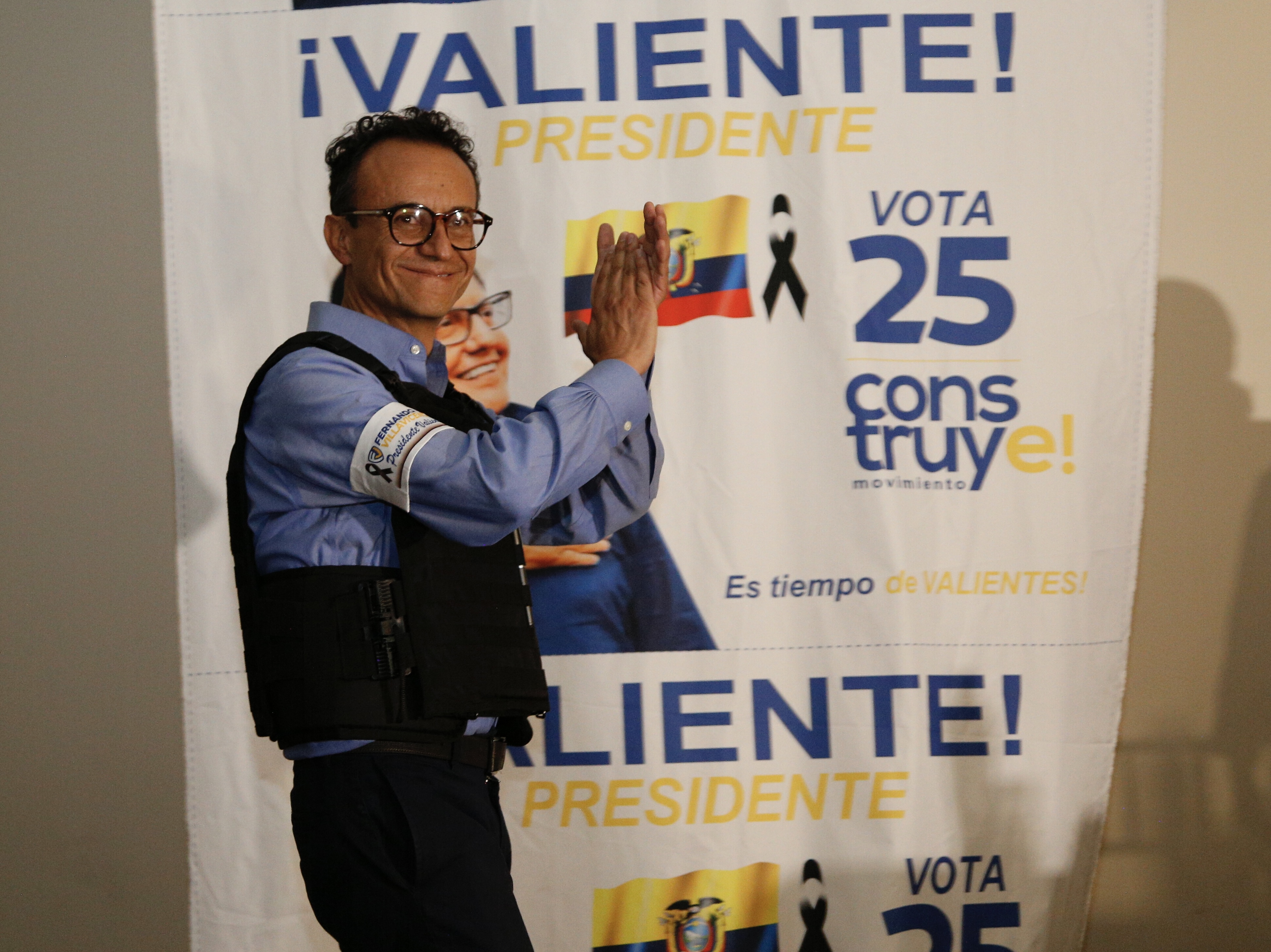 Crimen de la turista brasileña: qué dice la ley de Salud Mental y qué significa que alguien sea declarado inimputable