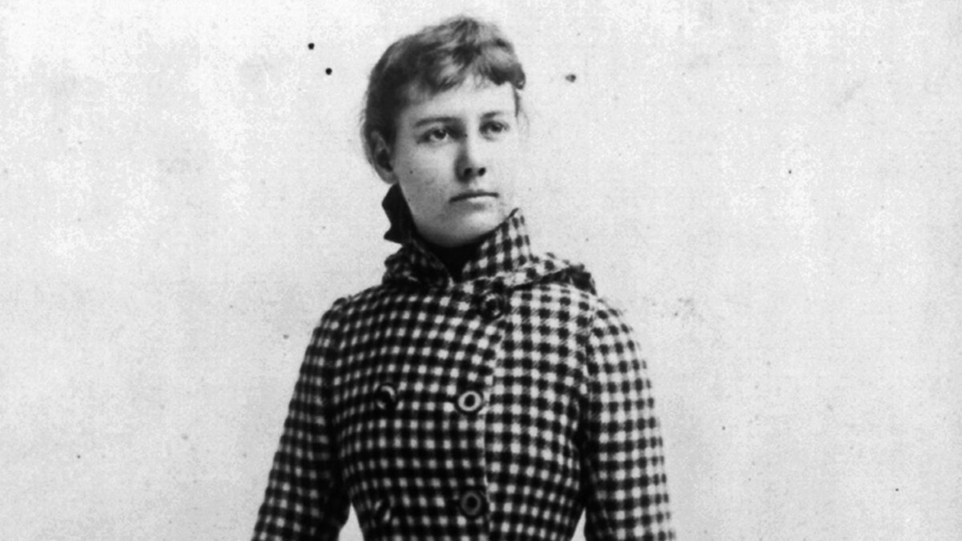 Qué piensan los industriales sobre el discurso del Gobierno y el acuerdo comercial con EEUU