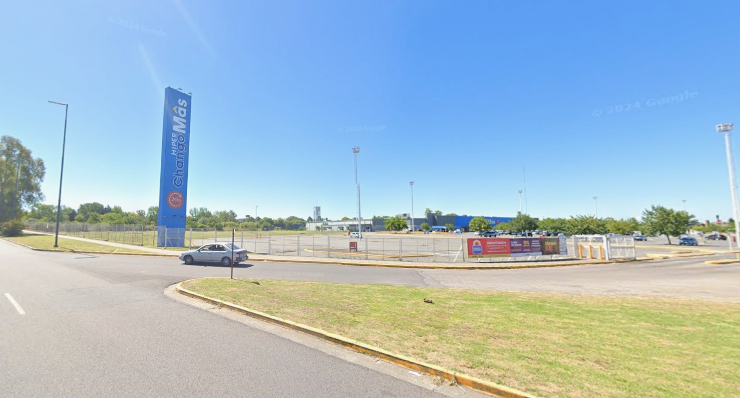 Mauricio Macri celebró la aprobación del Presupuesto 2026 y destacó la labor del bloque del PRO