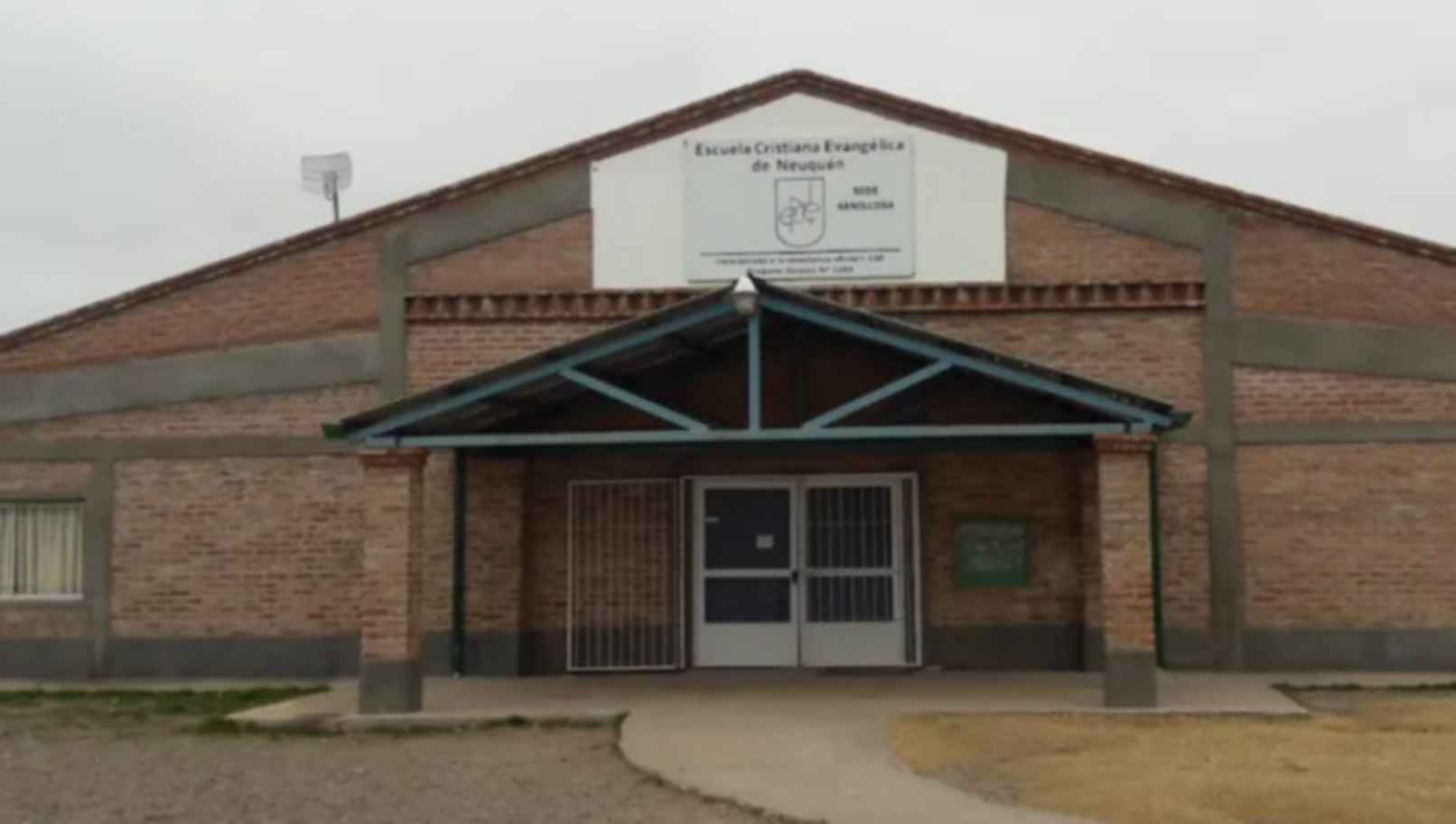 Las aventuras del único argentino que jugó en Angola: la enfermedad que lo tuvo “al borde de la muerte” y los rituales en la tribuna