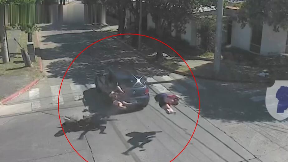 Cybermonday 2025: cuáles son los productos que más bajaron de precio según un relevamiento privado