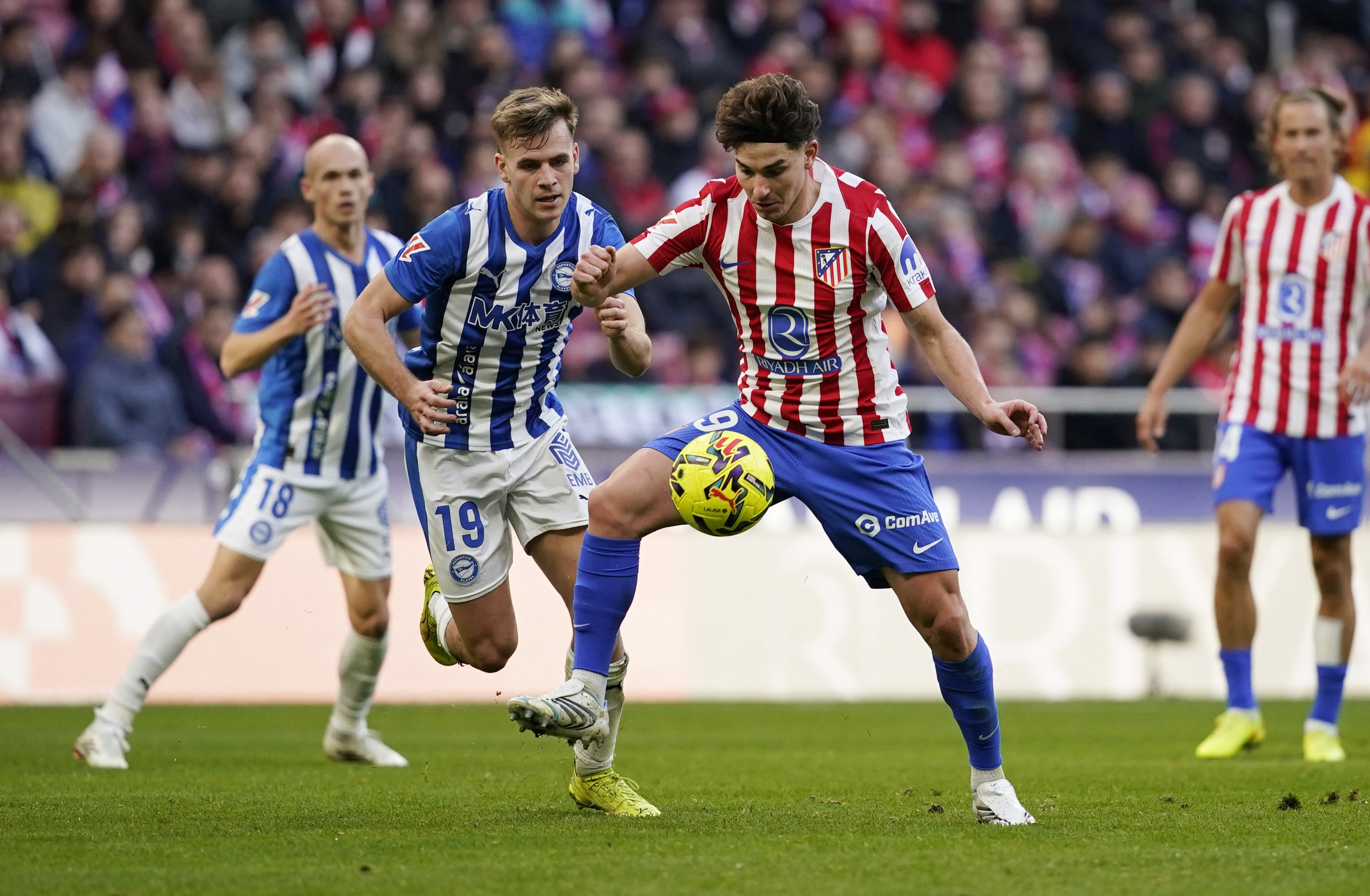 El régimen de Cuba activó el “Estado de Guerra” en medio de las tensiones con EEUU por la captura del dictador Maduro